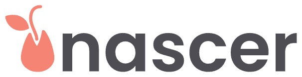 nascer